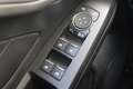 Ford Focus Wagon 1.0 EcoBoost Hybrid Titanium X Business Arms Bleu - thumbnail 17