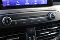 Ford Focus Wagon 1.0 EcoBoost Hybrid Titanium X Business Arms Bleu - thumbnail 25