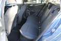 Ford Focus Wagon 1.0 EcoBoost Hybrid Titanium X Business Arms Bleu - thumbnail 8