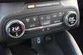 Ford Focus Wagon 1.0 EcoBoost Hybrid Titanium X Business Arms Bleu - thumbnail 13