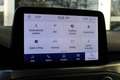 Ford Focus Wagon 1.0 EcoBoost Hybrid Titanium X Business Arms Bleu - thumbnail 39