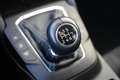 Ford Focus Wagon 1.0 EcoBoost Hybrid Titanium X Business Arms Bleu - thumbnail 20