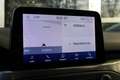 Ford Focus Wagon 1.0 EcoBoost Hybrid Titanium X Business Arms Bleu - thumbnail 26
