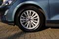 Ford Focus Wagon 1.0 EcoBoost Hybrid Titanium X Business Arms Bleu - thumbnail 23