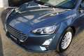 Ford Focus Wagon 1.0 EcoBoost Hybrid Titanium X Business Arms Bleu - thumbnail 16