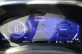 Ford Focus Wagon 1.0 EcoBoost Hybrid Titanium X Business Arms Bleu - thumbnail 4