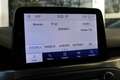Ford Focus Wagon 1.0 EcoBoost Hybrid Titanium X Business Arms Bleu - thumbnail 24