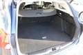 Ford Focus Wagon 1.0 EcoBoost Hybrid Titanium X Business Arms Bleu - thumbnail 9