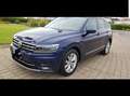 Volkswagen Tiguan 2.0 tdi Advanced 150cv dsg Bleu - thumbnail 5