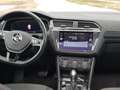 Volkswagen Tiguan 2.0 tdi Advanced 150cv dsg Bleu - thumbnail 3
