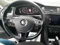 Volkswagen Tiguan 2.0 tdi Advanced 150cv dsg Bleu - thumbnail 7
