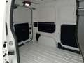 Nissan NV200 2P 40KWH PROFESIONAL Blanco - thumbnail 9