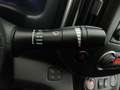 Nissan NV200 2P 40KWH PROFESIONAL Blanco - thumbnail 16