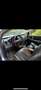 Mazda CX-7 2.2 mzr-cd Sport Tourer km 249999 Nero - thumbnail 9
