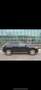 Mazda CX-7 2.2 mzr-cd Sport Tourer km 249999 Nero - thumbnail 6