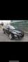 Mazda CX-7 2.2 mzr-cd Sport Tourer km 249999 Nero - thumbnail 2