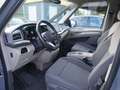 Volkswagen T7 Multivan 1,4 TSI Life eHybrid PHEV Aut. *AHV+MATRIX+NAVI* Grau - thumbnail 6