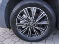 Volkswagen T7 Multivan 1,4 TSI Life eHybrid PHEV Aut. *AHV+MATRIX+NAVI* Grau - thumbnail 8