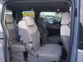 Volkswagen T7 Multivan 1,4 TSI Life eHybrid PHEV Aut. *AHV+MATRIX+NAVI* Grau - thumbnail 11