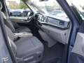 Volkswagen T7 Multivan 1,4 TSI Life eHybrid PHEV Aut. *AHV+MATRIX+NAVI* Grau - thumbnail 9