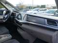 Volkswagen T7 Multivan 1,4 TSI Life eHybrid PHEV Aut. *AHV+MATRIX+NAVI* Grau - thumbnail 10