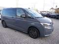Volkswagen T7 Multivan 1,4 TSI Life eHybrid PHEV Aut. *AHV+MATRIX+NAVI* Grau - thumbnail 3