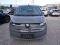 Volkswagen T7 Multivan 1,4 TSI Life eHybrid PHEV Aut. *AHV+MATRIX+NAVI* Grau - thumbnail 2