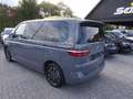 Volkswagen T7 Multivan 1,4 TSI Life eHybrid PHEV Aut. *AHV+MATRIX+NAVI* Grau - thumbnail 5