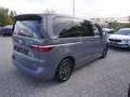 Volkswagen T7 Multivan 1,4 TSI Life eHybrid PHEV Aut. *AHV+MATRIX+NAVI* Grau - thumbnail 4