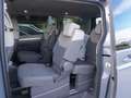 Volkswagen T7 Multivan 1,4 TSI Life eHybrid PHEV Aut. *AHV+MATRIX+NAVI* Grau - thumbnail 12