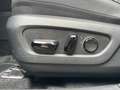 Lexus RX 350h 350h Premium Hybrid Executive Grau - thumbnail 11