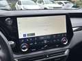 Lexus RX 350h 350h Premium Hybrid Executive Grau - thumbnail 14