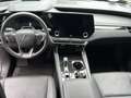 Lexus RX 350h 350h Premium Hybrid Executive Grau - thumbnail 10