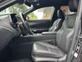Lexus RX 350h 350h Premium Hybrid Executive Grau - thumbnail 8