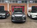 Lexus RX 350h 350h Premium Hybrid Executive Grau - thumbnail 1