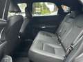 Lexus RX 350h 350h Premium Hybrid Executive Grau - thumbnail 9