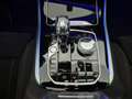 BMW X5 X5 xDrive30d xLine Wit - thumbnail 11