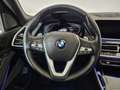 BMW X5 X5 xDrive30d xLine Wit - thumbnail 10