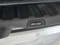 BMW X5 X5 xDrive30d xLine Wit - thumbnail 20