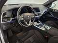 BMW X5 X5 xDrive30d xLine Wit - thumbnail 6