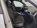 BMW X5 X5 xDrive30d xLine Wit - thumbnail 9