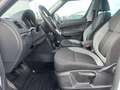 Skoda Yeti Adventure 4x4 *Xenon*SHZ*PDC*AHK* Fehér - thumbnail 11
