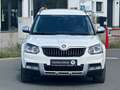 Skoda Yeti Adventure 4x4 *Xenon*SHZ*PDC*AHK* Fehér - thumbnail 3