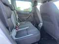 Skoda Yeti Adventure 4x4 *Xenon*SHZ*PDC*AHK* Fehér - thumbnail 13