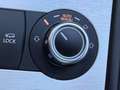 Volkswagen Touareg V6 TDI BMT *Standheizung* Grijs - thumbnail 37