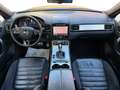Volkswagen Touareg V6 TDI BMT *Standheizung* Grijs - thumbnail 12