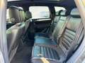 Volkswagen Touareg V6 TDI BMT *Standheizung* Grijs - thumbnail 6