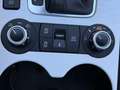 Volkswagen Touareg V6 TDI BMT *Standheizung* Grijs - thumbnail 36
