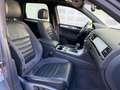 Volkswagen Touareg V6 TDI BMT *Standheizung* Grijs - thumbnail 2