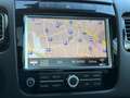 Volkswagen Touareg V6 TDI BMT *Standheizung* Grijs - thumbnail 29